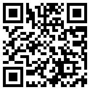 九号电动车模拟器游戏B2B破解