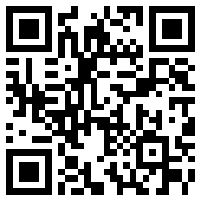 picacomic哔咔官网版app