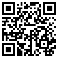 cf.qq.com