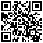 github移动版
