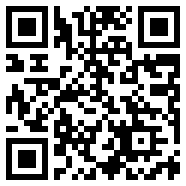PUBGTOOL画质助手144帧