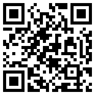 gamebooster福利版