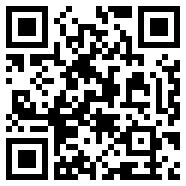 对决奥特曼激斗英雄下载中文版最新版v7.0.1