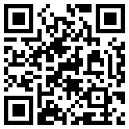 pubg直装鬼头免费卡密无限能量破解版