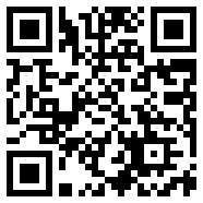 P站PROBURN软件最新版