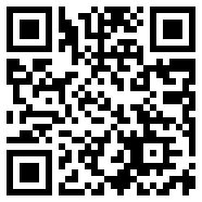 Magics1部落冲突魔改版最新版黑色免费最新版通用版