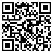 taptap旧版下载