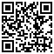 http://listen1.github.io