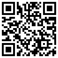 88ys.cn.tv