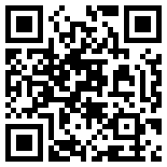 jmcomic2安装包1.4.7