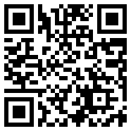 玲珑视频V1.0