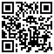 beastbeat0.2.24官方