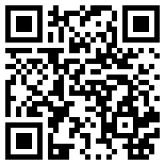 致命狙击下载v1.4.4