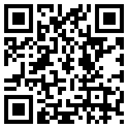 MobileApp官方正版下载