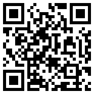 51漫画APP3G破解版