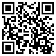 jmconm2最新版官网赚钱版