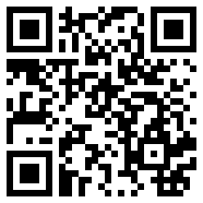 pubgpool画质助手官方破解版无限次数