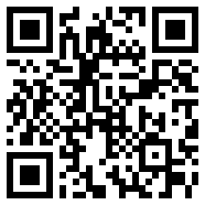 三角州画质助手ios