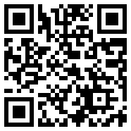 soundcloud最新版