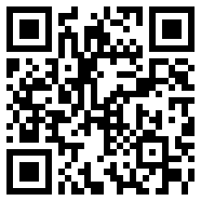 智慧生活TV版APP