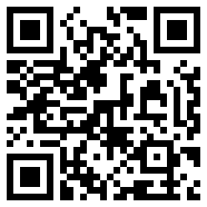 colorOS13图标包