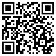 火影18aPK