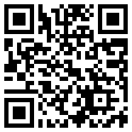 卡在墙里的女孩