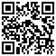 ttsonline免费文字转语音