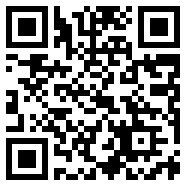 BitCoin交易所app