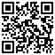 魔盒cms