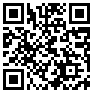 蘑菇mogu2.0.2官网入口