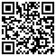随身wifi助手4.8.4