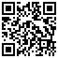 凌音框架_4.0.0.apk