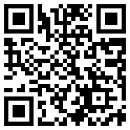 rfs0.6.1pro下载