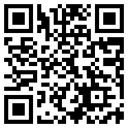 pvz腾讯online版本