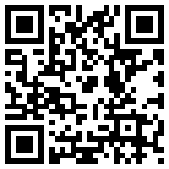 中石化移动应用中心app