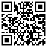 50度灰TESTFLIGHTV3.69