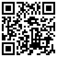 kakaowebtoon怎么打开