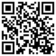 QQ手表版2.1.8