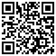 openpilot刷手机教程