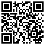 zipgrade中文版