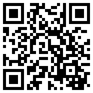 地瓜视频v3.3.6安卓版v3.0.3.6