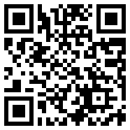 片多多最新版v3.9.0.25499