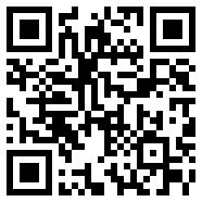 远驱老款app2023