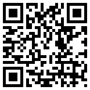 小镇幸福生活v1.0.5