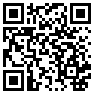 ACE直装v3.0