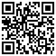 可口的咖啡v1.3.8.0安卓版
