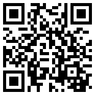 modmanager1.3.0