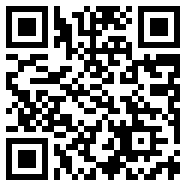 PUBGTOOL画质软件120帧美化版