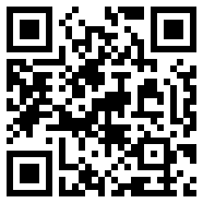 宅宅宅宅APP